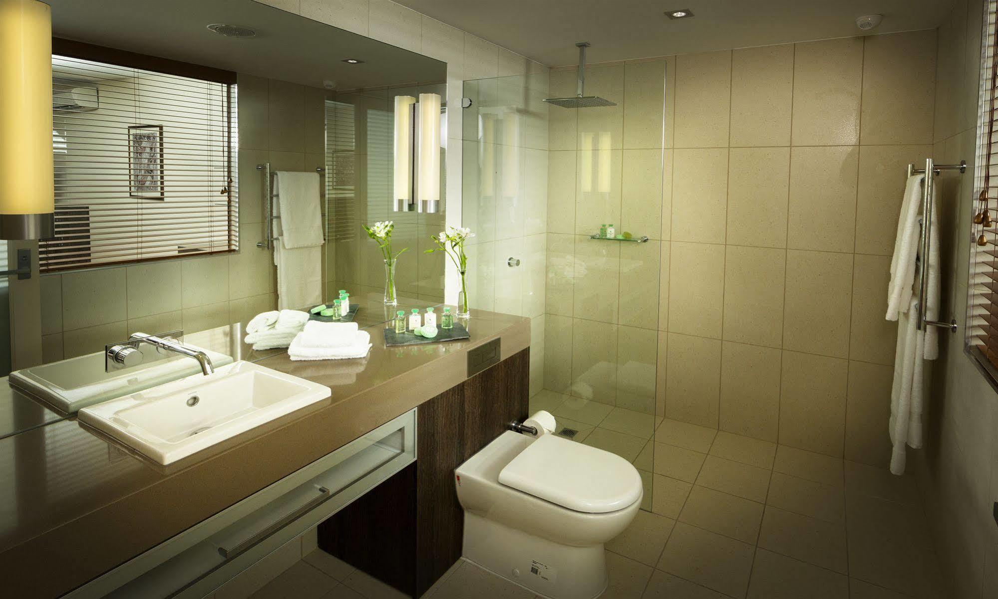 Cicada Lodge Катрин Екстериор снимка